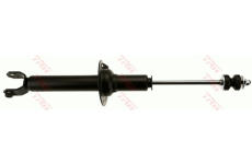 Tlmič pérovania TRW JGS1056S