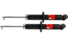 Tlumič pérování TRW JGS1084T