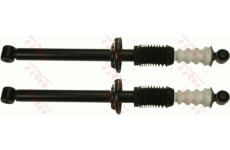 Tlumič pérování TRW JGS121T