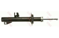 Tlmič pérovania TRW JGS169S