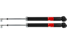 Tlumič pérování TRW JGT1402T