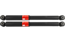 Tlumič pérování TRW JGT1416T