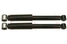 Tlumič pérování TRW JGT421T