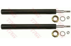 Tlumič pérování TRW JHC109T