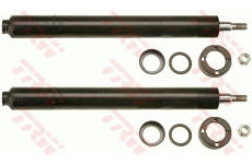 Tlumič pérování TRW JHC130T