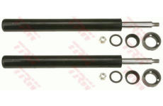 Tlumič pérování TRW JHC153T