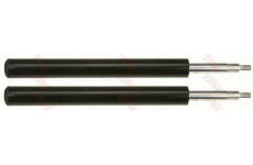 Tlumič pérování TRW JHC155T