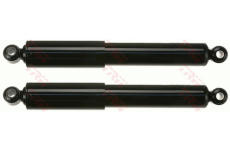 Tlumič pérování TRW JHE102T