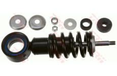 Tlumic, zaveseni kabiny TRW JHK5000