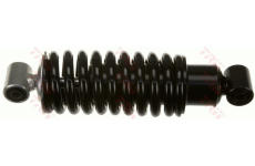 Tlumic, zaveseni kabiny TRW JHK5001