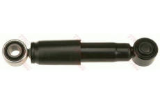 Tlumic, zaveseni kabiny TRW JHK5002