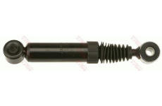 Tlumic, zaveseni kabiny TRW JHK5003