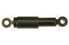 Tlumic, zaveseni kabiny TRW JHK5005
