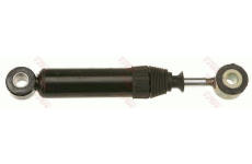 Tlumic, zaveseni kabiny TRW JHK5006