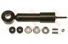 Tlumic, zaveseni kabiny TRW JHK5007