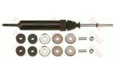 Tlmič zavesenia kabíny vodiča TRW JHK5010