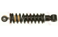 Tlumic, zaveseni kabiny TRW JHK5023