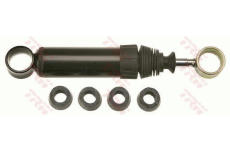 Tlumic, zaveseni kabiny TRW JHK5027