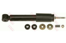 Tlumic, zaveseni kabiny TRW JHK5037