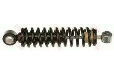 Tlumic, zaveseni kabiny TRW JHK5047