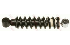 Tlumic, zaveseni kabiny TRW JHK5051