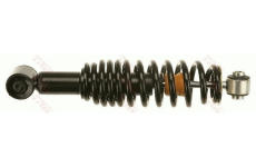 Tlumic, zaveseni kabiny TRW JHK5054