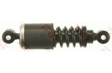 Tlumic, zaveseni kabiny TRW JHK5064