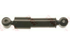 Tlumic, zaveseni kabiny TRW JHK5068