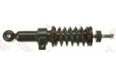 Tlumic, zaveseni kabiny TRW JHK5080