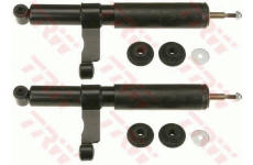 Tlumič pérování TRW JHM406T