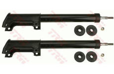 Tlumič pérování TRW JHM426T