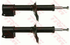 Tlumič pérování TRW JHM439T