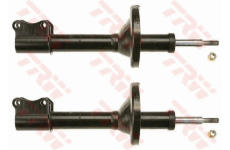 Tlumič pérování TRW JHM446T