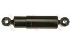 Tlmič pérovania TRW JHR5003