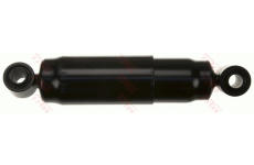 Tlumič pérování TRW JHR5006