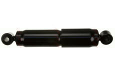 Tlumič pérování TRW JHR5014