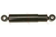 Tlumič pérování TRW JHR5020