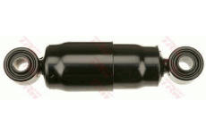 Tlmič pérovania TRW JHR5021