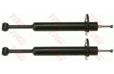 Tlumič pérování TRW JHS192T