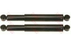 Tlumič pérování TRW JHT110T