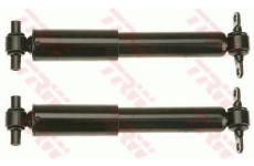 Tlumič pérování TRW JHT134T