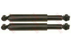 Tlumič pérování TRW JHT154T