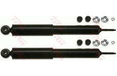 Tlumič pérování TRW JHT155T