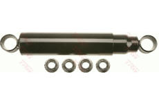 Tlumič pérování TRW JHX5001