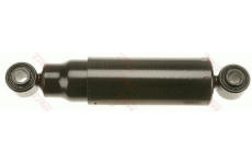 Tlumič pérování TRW JHX5006