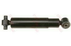 Tlumič pérování TRW JHX5007