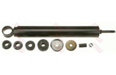 Tlumič pérování TRW JHX5018