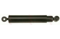 Tlumič pérování TRW JHX5019