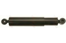 Tlumič pérování TRW JHX5032