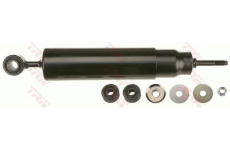 Tlumič pérování TRW JHZ5028